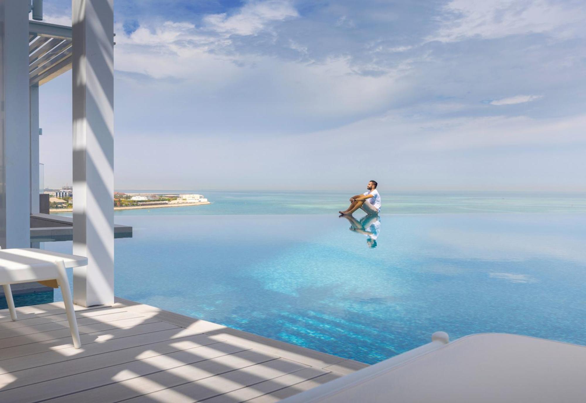 فندق Onyx Rotana