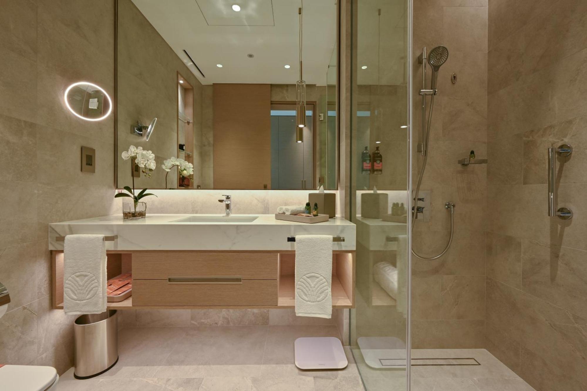 Onyx Rotana