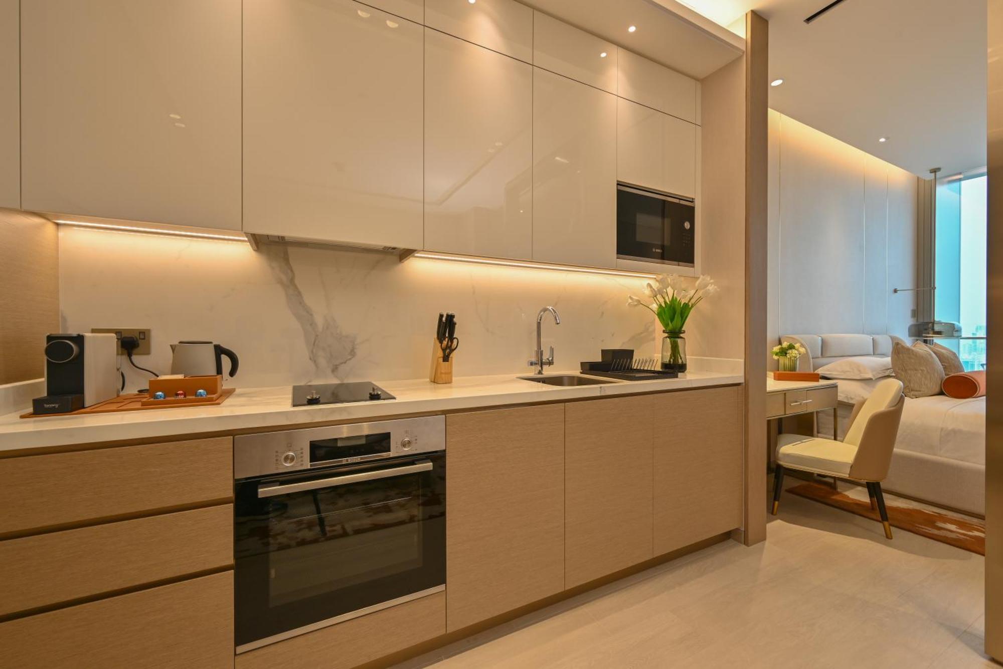 فندق Onyx Rotana