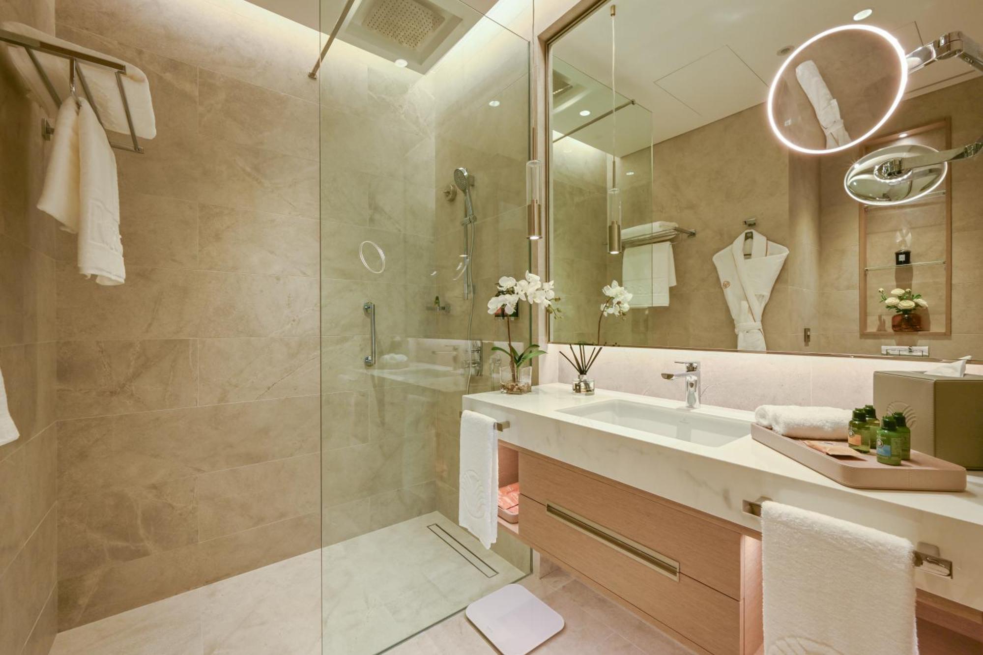 Onyx Rotana होटल Manama