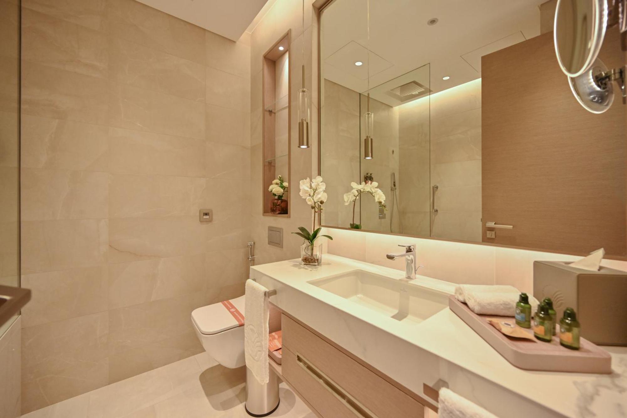 Onyx Rotana 5*