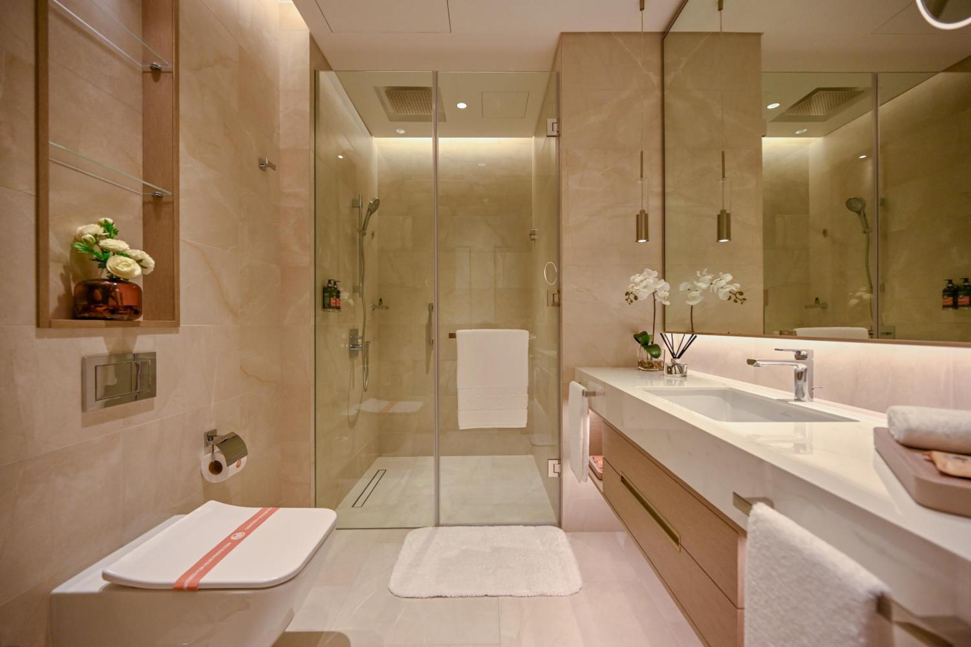 होटल Onyx Rotana Manama