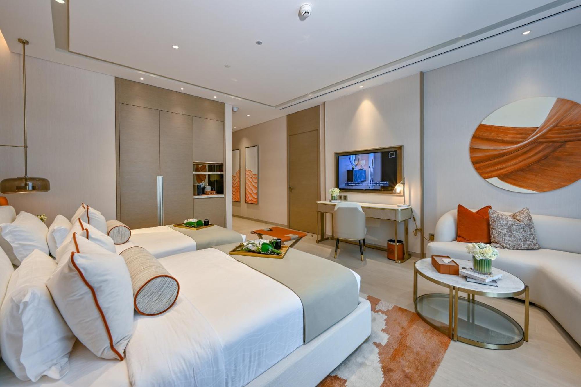 Onyx Rotana