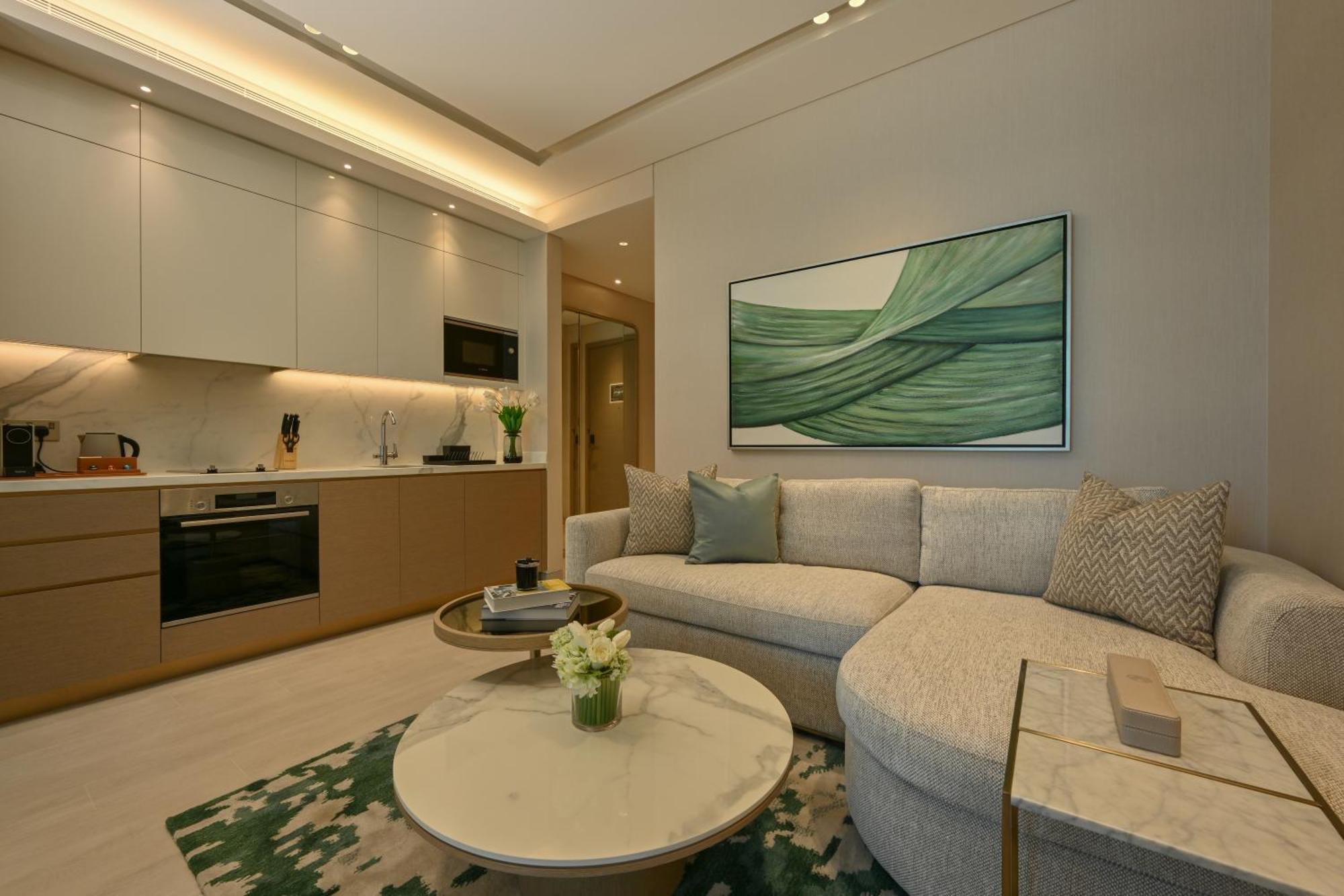 Onyx Rotana Manama